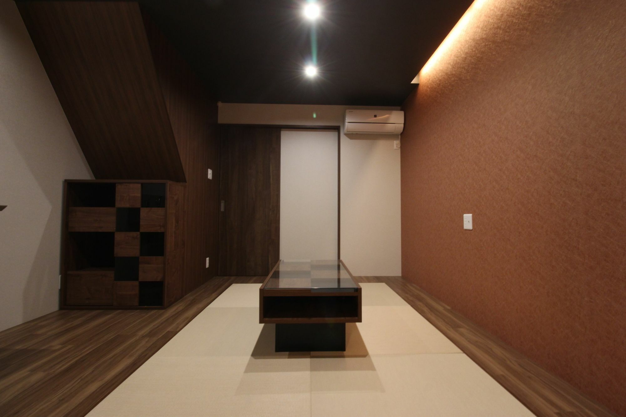 Kirari Guesthouse Kyoto Higashikujo מראה חיצוני תמונה