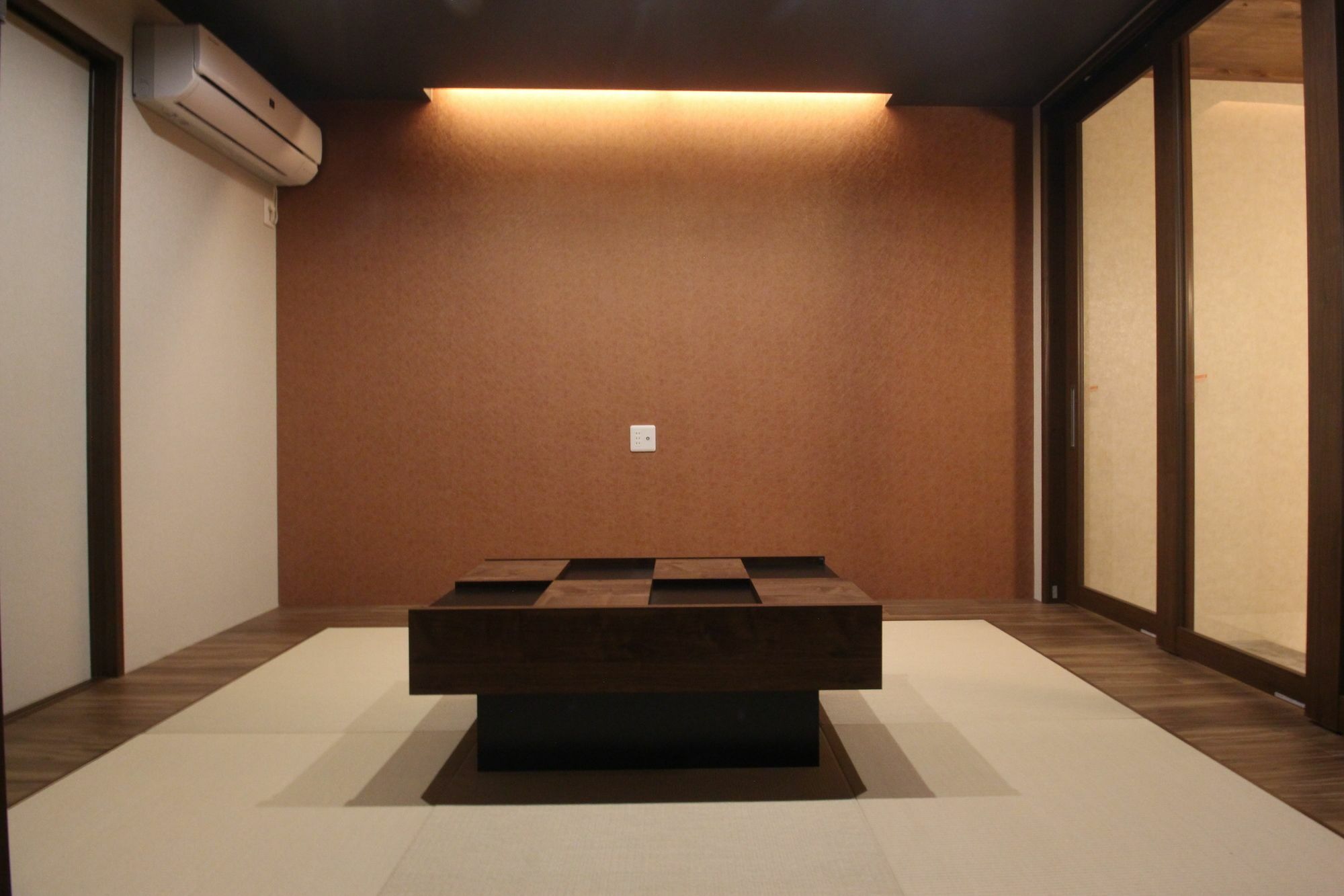 Kirari Guesthouse Kyoto Higashikujo מראה חיצוני תמונה
